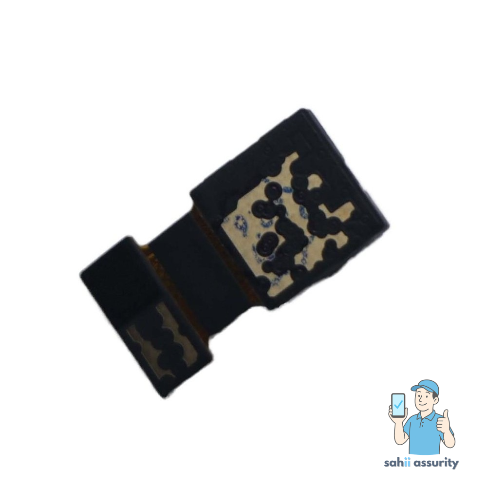 Replacement Front Camera for Xiaomi Poco M2 Pro (Selfie Camera) thumbnail